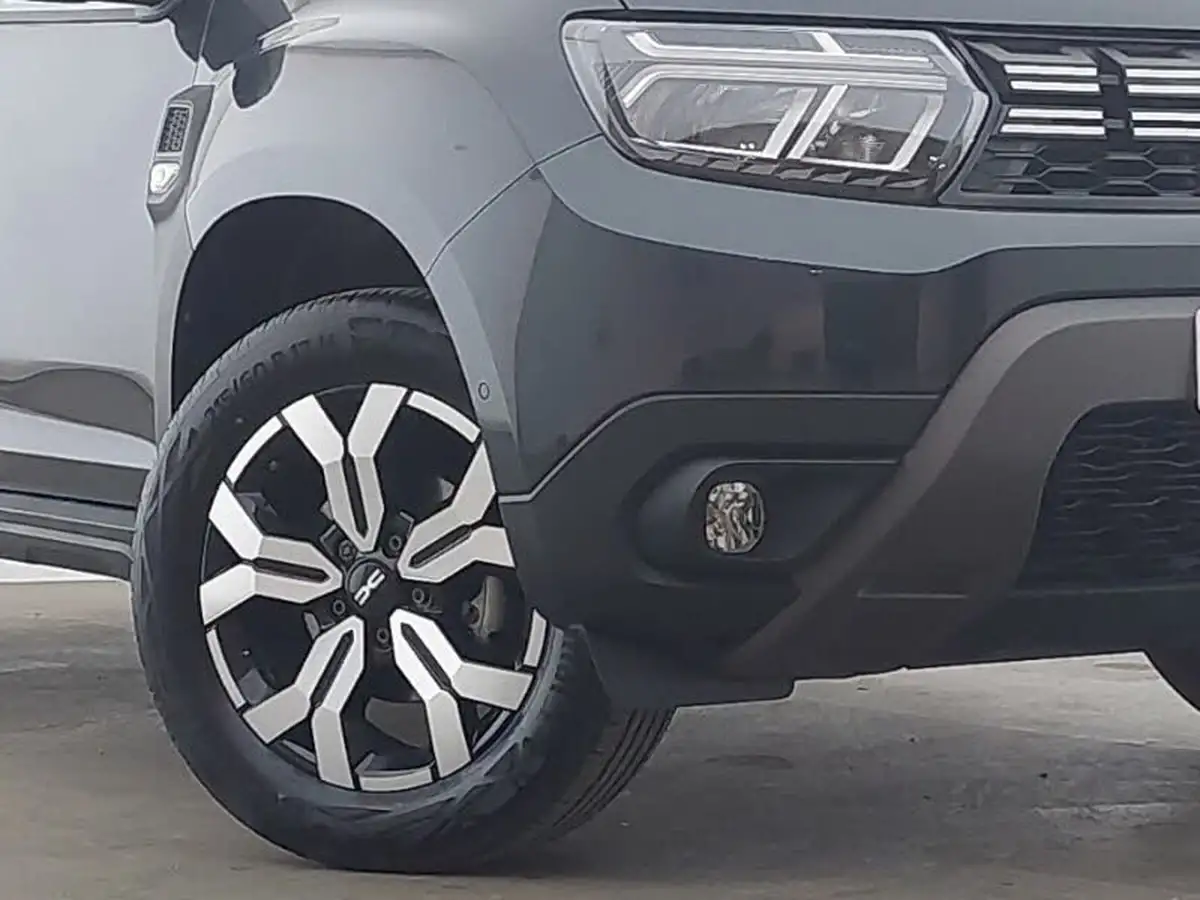 2024-dacia-duster-09-tce-journey-big-8