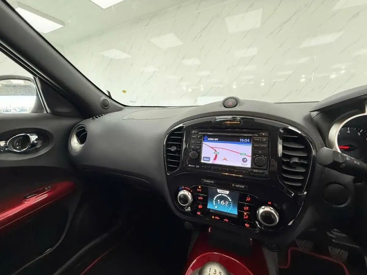 2012-nissan-juke-16-acenta-premium-16v-1598cc-big-13