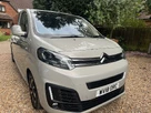 2018-citroen-spacetourer-20bluehdi-flair-m-180ps-etg6-small-37
