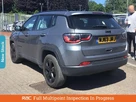2020-jeep-compass-14-multiair-ii-night-eagle-small-1