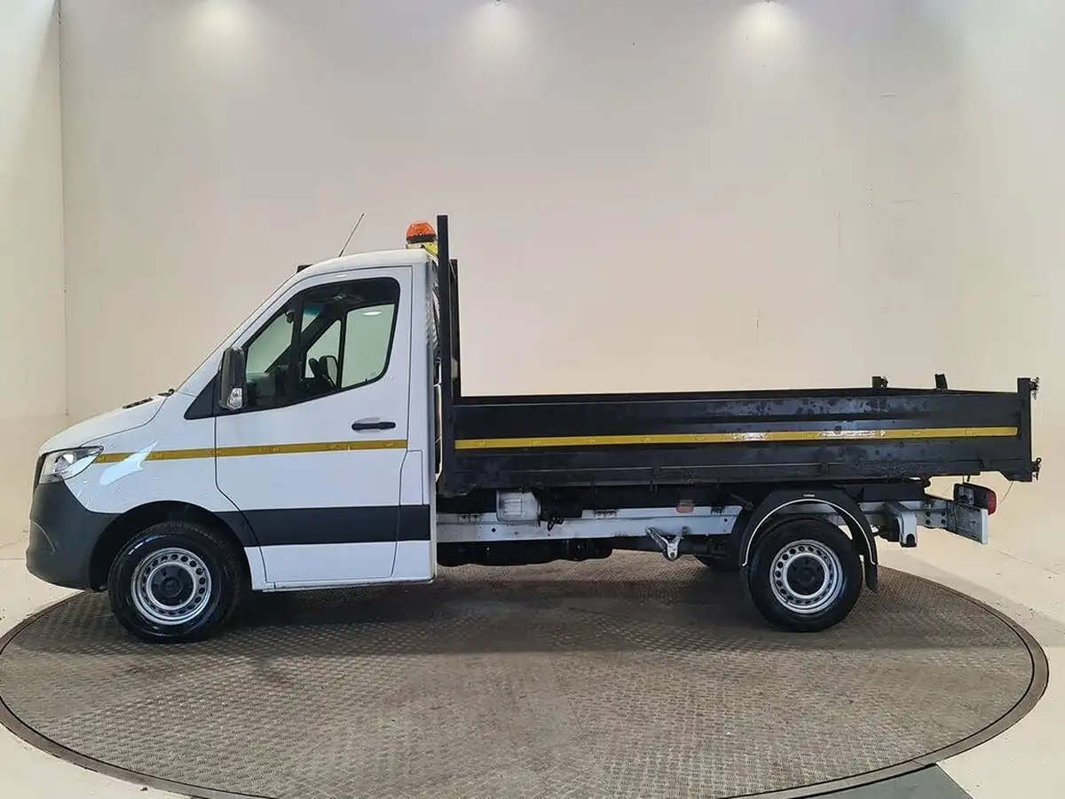 2022-mercedes-benz-sprinter-20cdi-315-l2h1-progressive-150pseu6dt-chassis-cab-rwd-big-27
