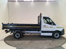 2022-mercedes-benz-sprinter-20cdi-315-l2h1-progressive-150pseu6dt-chassis-cab-rwd-small-16