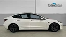 2021-tesla-model-3-e-long-range-4x4-small-1