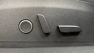 2021-tesla-model-3-e-long-range-4x4-small-25