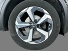 2022-nissan-qashqai-13-dig-t-n-connecta-140ps-small-7