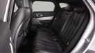 2021-land-rover-range-rover-velar-20-p250-velar-edition-small-16