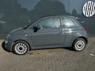 2021-fiat-500-10-dolcevita-small-3