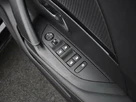 2021-peugeot-2008-suv-e-gt-premium-50kwh-small-22
