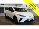 2024-mg-mg4-e-se-ev-170ps-standard-small-0