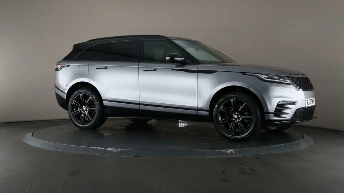 2021-land-rover-range-rover-velar-20-p250-velar-edition-big-57
