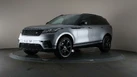 2021-land-rover-range-rover-velar-20-p250-velar-edition-small-44