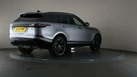 2021-land-rover-range-rover-velar-20-p250-velar-edition-small-68