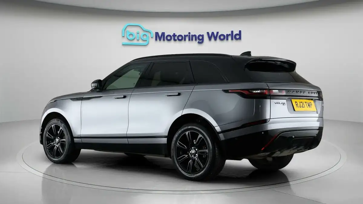 2021-land-rover-range-rover-velar-20-p250-velar-edition-big-5