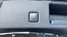 2023-ford-kuga-15t-st-line-x-edition-small-22