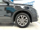 2016-suzuki-vitara-16-sz4-small-12