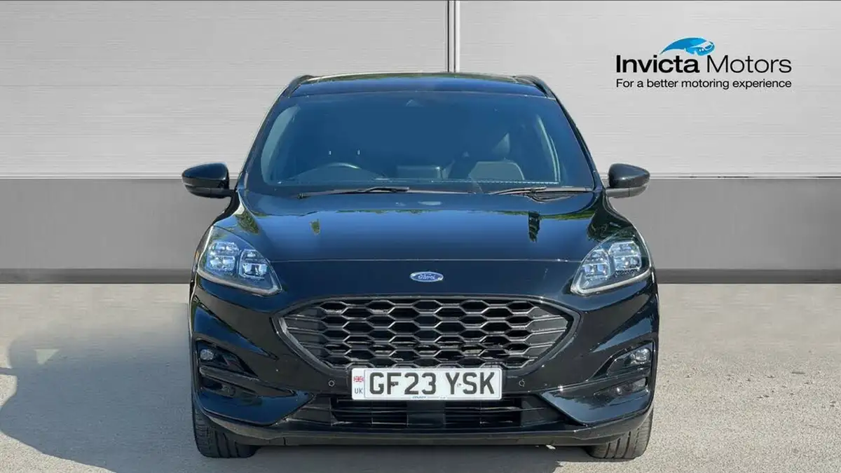 2023-ford-kuga-15t-st-line-x-edition-big-7
