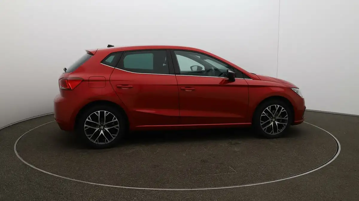2022-seat-ibiza-10-tsi-xcellence-lux-110ps-dsg-big-48