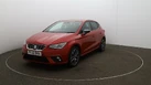 2022-seat-ibiza-10-tsi-xcellence-lux-110ps-dsg-small-35
