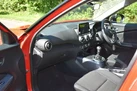 2022-nissan-juke-10-dig-t-acenta-small-8