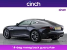 2019-jaguar-f-type-30-v6-sc-r-dynamic-340ps-coupe-small-5