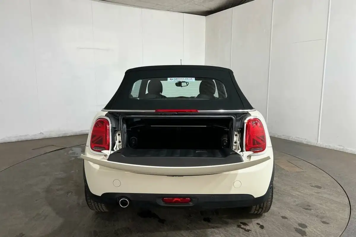 2018-mini-cooper-15-cooper-series-ii-ss-convertible-2d-big-41