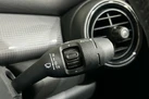 2018-mini-cooper-15-cooper-series-ii-ss-convertible-2d-small-28