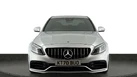 2021-mercedes-benz-c-class-small-7