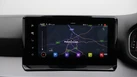 2022-seat-ibiza-10-tsi-xcellence-lux-110ps-dsg-small-11