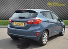 2018-ford-fiesta-10t-zetec-5d-auto-small-12
