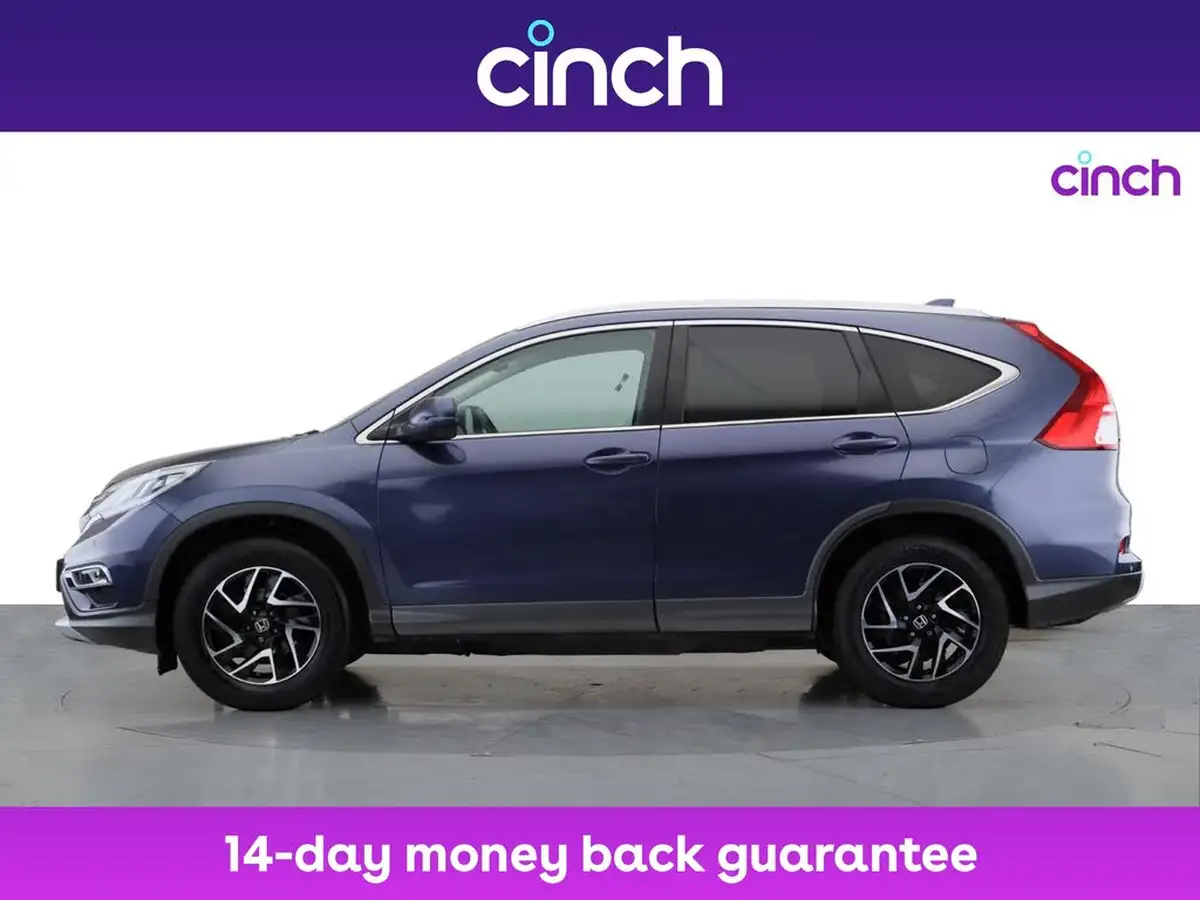 2017-honda-cr-v-20-i-vtec-se-plus-navi-dasp-4x4-ss-big-4