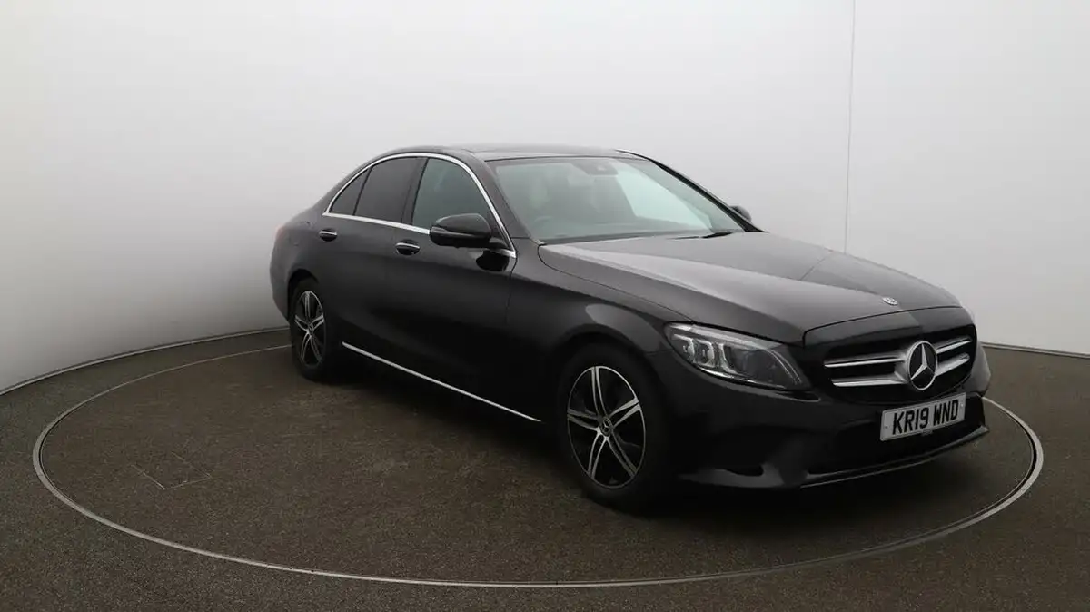 2019-mercedes-benz-c-class-20d-c220d-sport-premium-plusss-saloon-4d-big-46