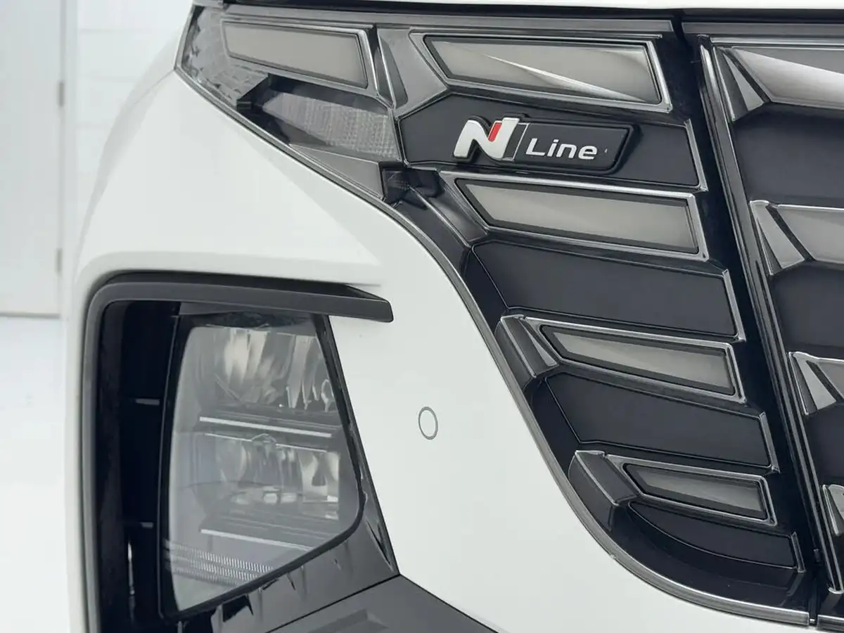 2024-hyundai-tucson-16-t-gdi-n-line-265ps-4wd-phev-auto-big-34