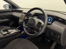 2024-hyundai-tucson-16-t-gdi-n-line-265ps-4wd-phev-auto-small-21
