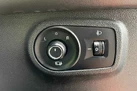 2021-mg-zs-suv-15-vti-tech-excite-small-35