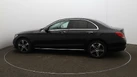 2019-mercedes-benz-c-class-20d-c220d-sport-premium-plusss-saloon-4d-small-61