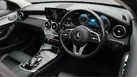 2019-mercedes-benz-c-class-20d-c220d-sport-premium-plusss-saloon-4d-small-9