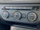 2015-volkswagen-tiguan-20tdi-match-150ps-4wd-bmt-small-40