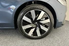 2024-volvo-v90-20-t6-r-design-small-4