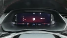 2021-skoda-octavia-20tdi-vrs-estate-small-10