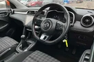 2021-mg-zs-suv-15-vti-tech-excite-small-11