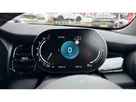 2023-mini-cooper-20-cooper-s-sport-premium-auto-hatchback-3d-auto-small-17