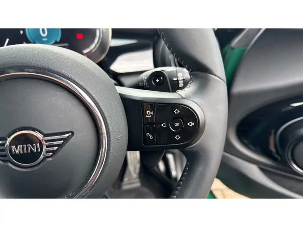 2023-mini-cooper-20-cooper-s-sport-premium-auto-hatchback-3d-auto-big-30