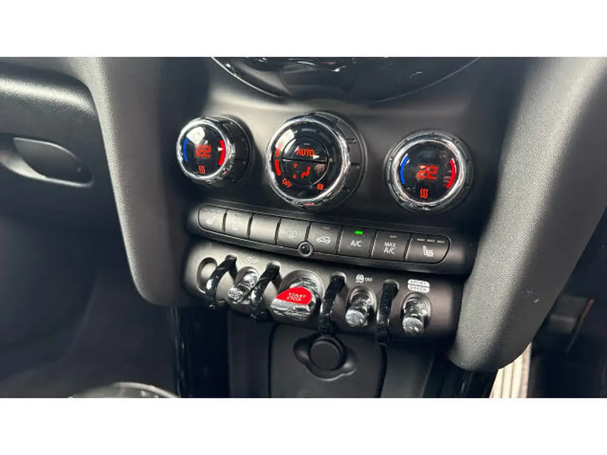 2023-mini-cooper-20-cooper-s-sport-premium-auto-hatchback-3d-auto-big-34