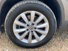 2015-volkswagen-tiguan-20tdi-match-150ps-4wd-bmt-small-12
