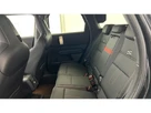 2024-mini-countryman-20-john-cooper-works-296bhp-small-11