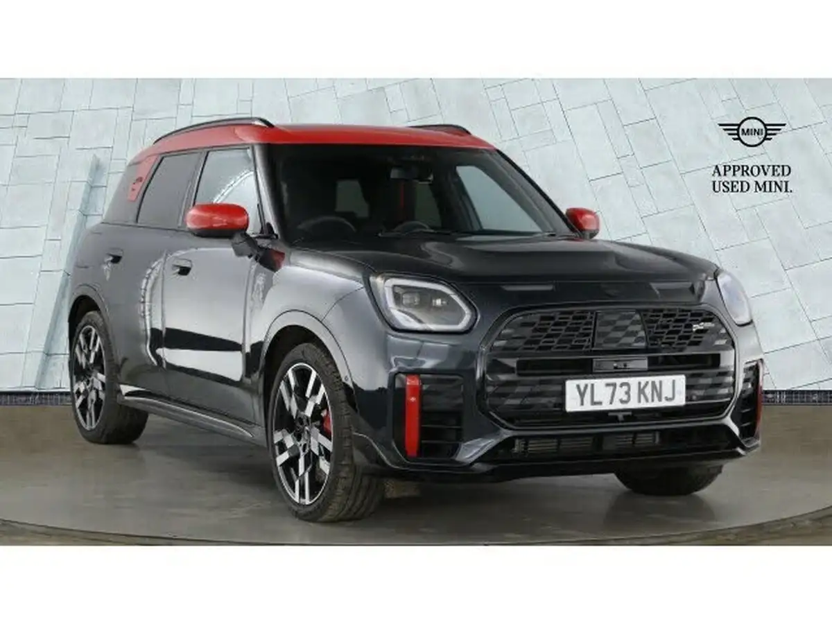 2024-mini-countryman-20-john-cooper-works-296bhp-big-0
