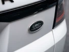 2022-land-rover-range-rover-sport-30-sdv6-autobiography-dynamic-small-26