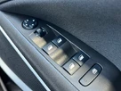 2020-vauxhall-crossland-x-12i-griffin-small-23