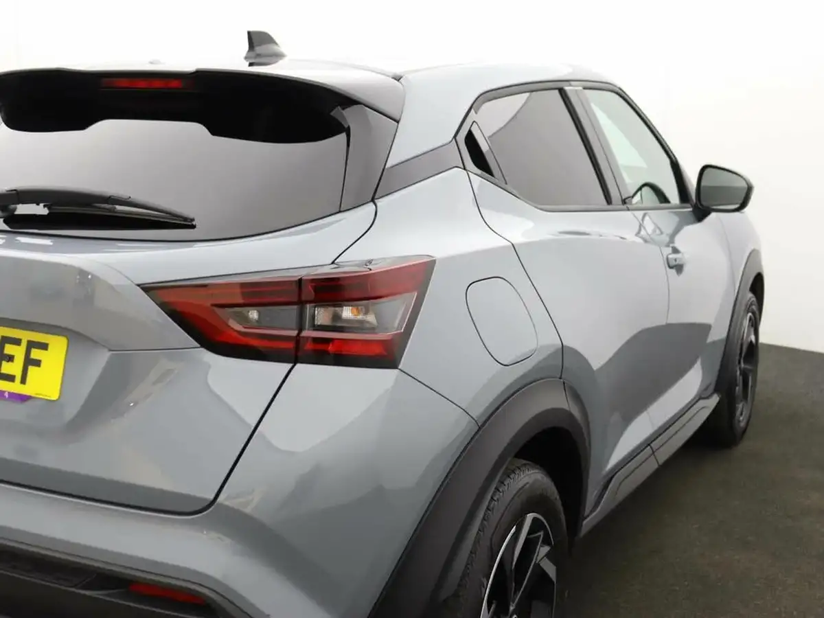 2023-nissan-juke-10-dig-t-n-connecta-big-40