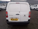2020-peugeot-partner-15-bluehdi-1000-professional-100ps-eu6dt-panel-small-5